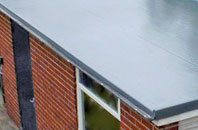 free Powntley Copse flat roofing insulation quotes