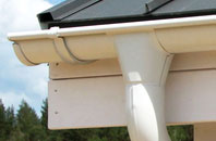free Powntley Copse gutter installer quotes